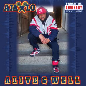 Download track Sail Off Into The Sunset Ajax Lo