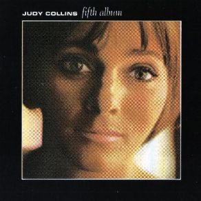 Download track Tomorrow Is A Long Time Judy Collins
