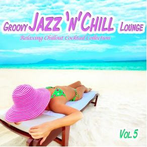Download track Candlelight - Fireplace Session Mix The Vibraphones