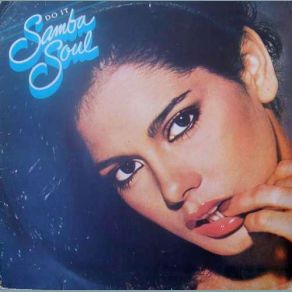 Download track Here We Go Again Samba Soul