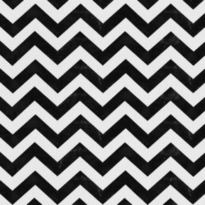 Download track I'd Rather Be Dead (Than Be With You) Glasvegas