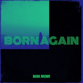 Download track Idiot Box Mark Nrown