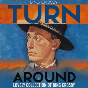 Download track It's Been A Long, Long Time Bing Crosby