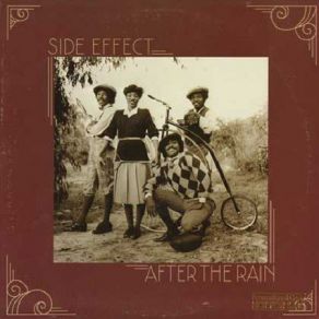 Download track Georgy Porgy Side-Effect