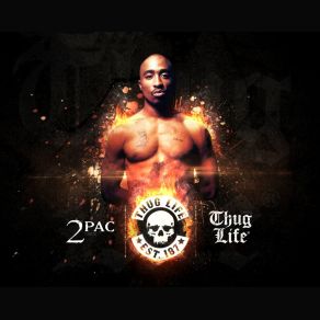 Download track Don't Get It Twisted 2Pac