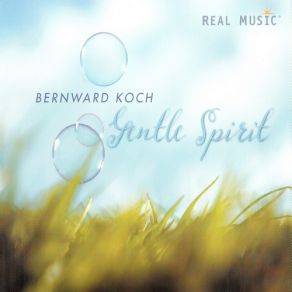 Download track Under Trees Bernward Koch