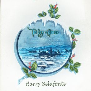 Download track Goin' Down Jordan Harry Belafonte
