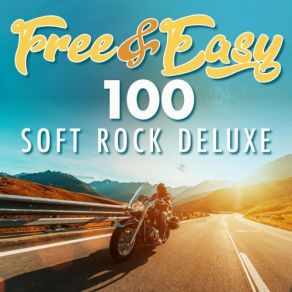 Download track Smoke From A Distant Fire Sanford Townsend Band