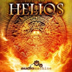 Download track Sol Invictus Audiomachine
