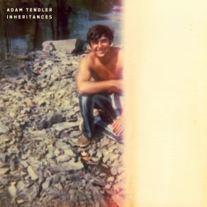 Download track What It Becomes Adam Tendler