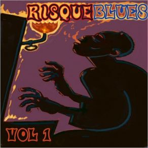 Download track What's That Smell Like Blind Boy Fuller