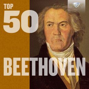 Download track Symphony No. 1 In C Major, Op. 21: IV. Finale. Adagio - Allegro Molto E Vivace Alfred Brendel, Staatskapelle Dresden, Herbert Blomstedt
