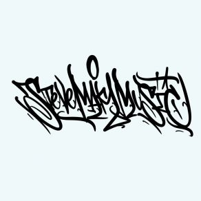 Download track That's Life (It's Like I'm In A Bubble) Steve Mak