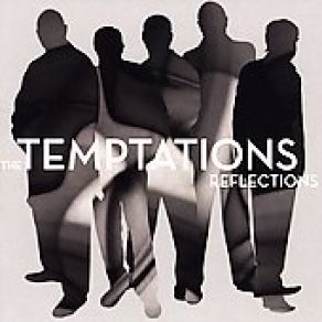 Download track Can I Get A Witness The Temptations