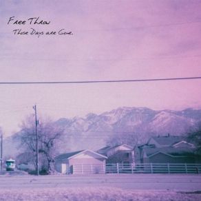 Download track Tongue Tied Free Throw