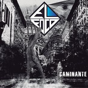 Download track Que Pasaría El Foco
