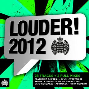 Download track What Can You Do For Me (Radio Edit) Utah Saints, Drumsound, Simon