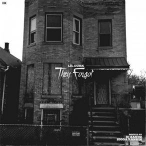 Download track Victim Lil Durk