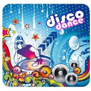 Download track We're Going To Ibiza! Vengaboys