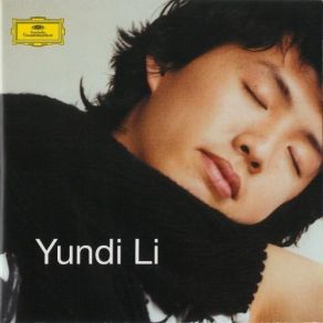 Download track 3. Chopin: Nocturne In C Sharp Minor Op. Posth Li Yundi