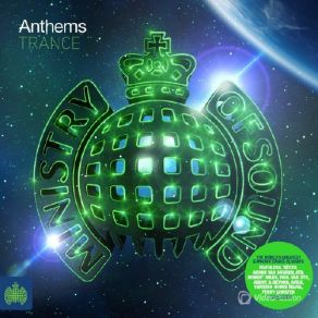 Download track Punk Ferry Corsten