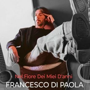 Download track Dimmi Se Ci Stai Oppure No Francesco Di Paola
