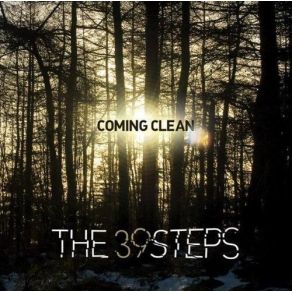 Download track The Morning After The 39Steps