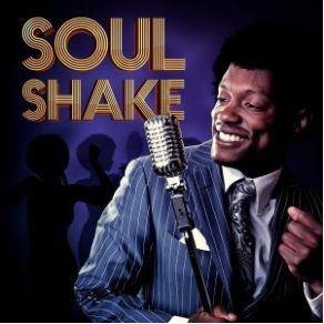 Download track If You'Re Looking For A Fool (Here I Am) Big John Hamilton
