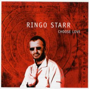 Download track Don'T Hang Up Ringo Starr