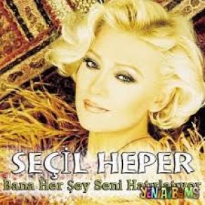 Download track Önce Sen Unut Seçil Heper