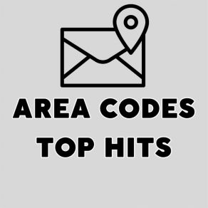 Download track That's Not How This Works (Sabrina's Version) Shay, Dan, Sabrina Carpenter, Charlie Puth