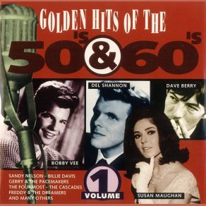Download track I'm Telling You Now Freddie & The Dreamers