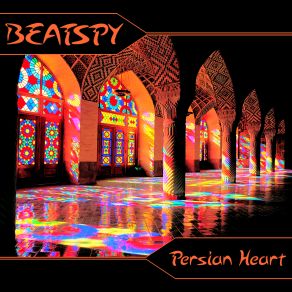 Download track Nothing To Say (Intro) Beatspy