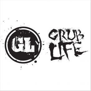 Download track Phone Call (Skit) Grublife