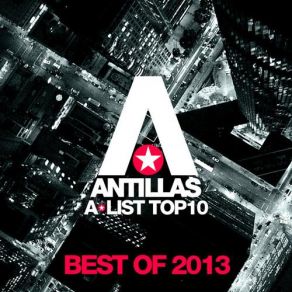 Download track D # Fat Armin Van Buuren, WYY