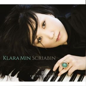 Download track 31.2 Pièces, Op. 57- No. 1. Desir Alexander Scriabine