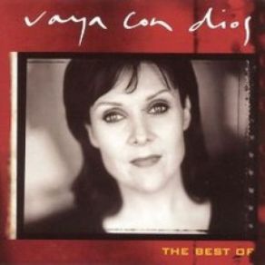 Download track Heading For A Fall Vaya Con Dios