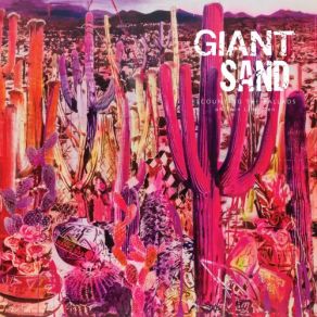 Download track You Can't Put Your Arms Around A Memory Giant Sand