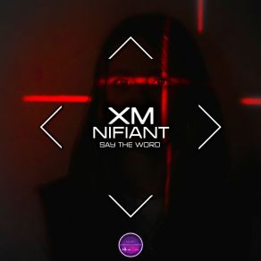 Download track Say The Word Nifiant