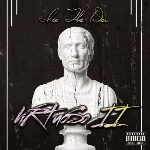 Download track Not A Rapper Ice The Don