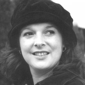 Download track I´m Ok Beate Weber
