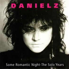 Download track I Don't Need A Reason Danielz