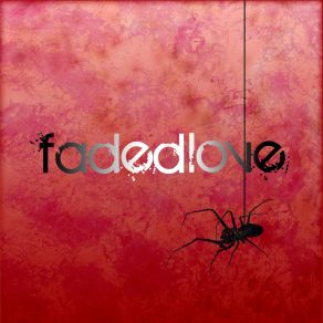 Download track Goodbye To Romance Soul Phenomenon