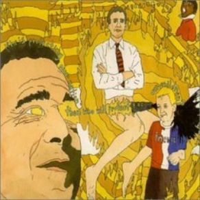 Download track Cast In The Haze (Been There Four Days) Of Montreal