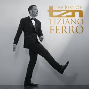 Download track Stop! Dimentica Tiziano Ferro