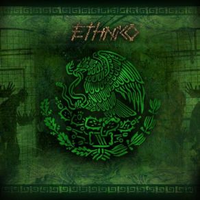 Download track First Step To Heaven Ethnico