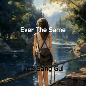 Download track Check On It Lee Sang Gul
