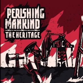 Download track I Want Perishing Mankind