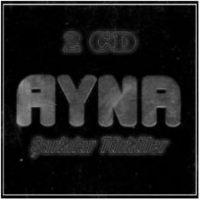 Download track Çiçekler Ekiliyor Ayna