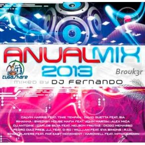 Download track Bella Vita (DJ Antoine Vs Mad Mark 2K13 Extended Mix) DJ Antoine